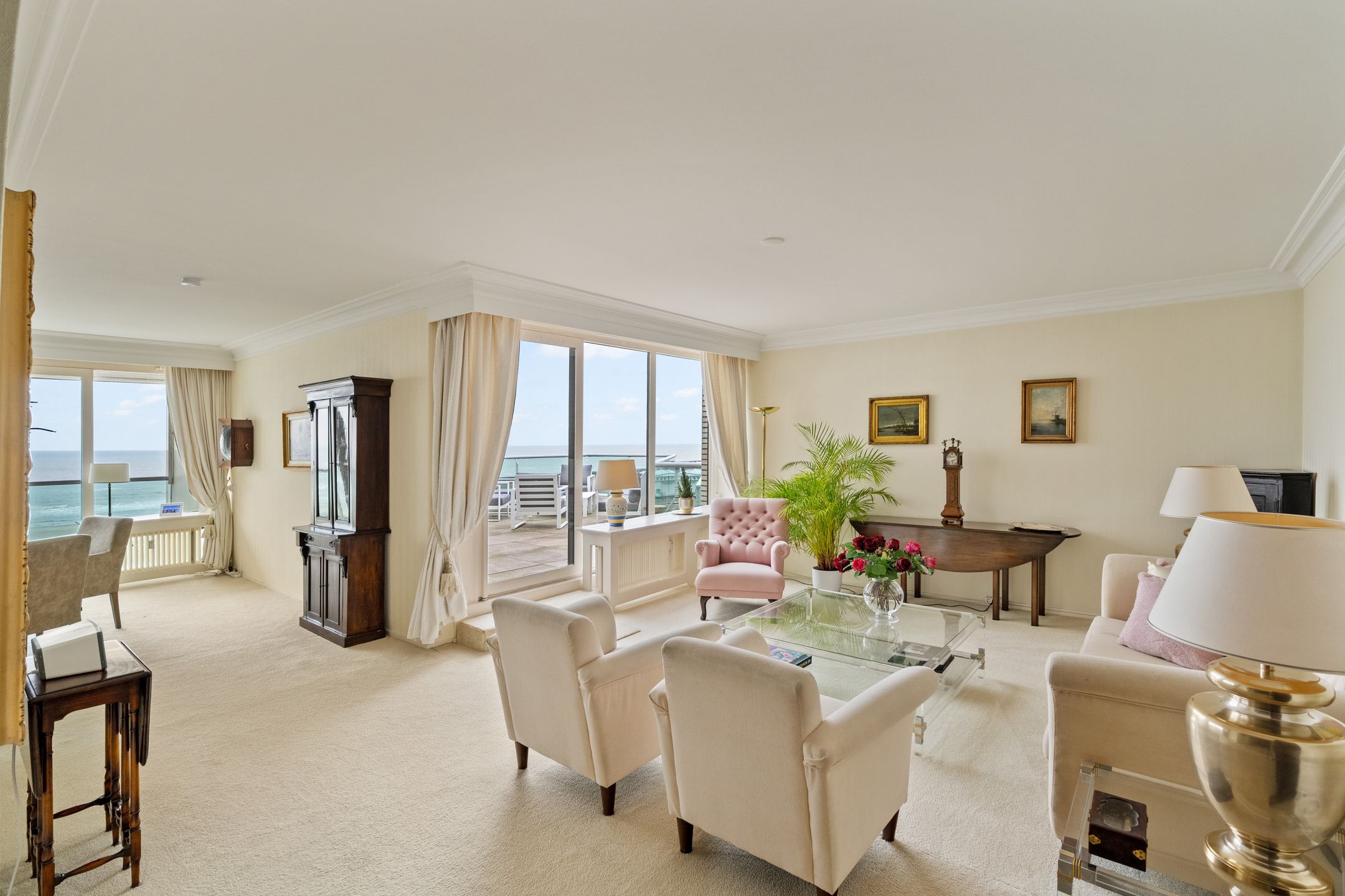 Foto 6 van Strandwijck 16