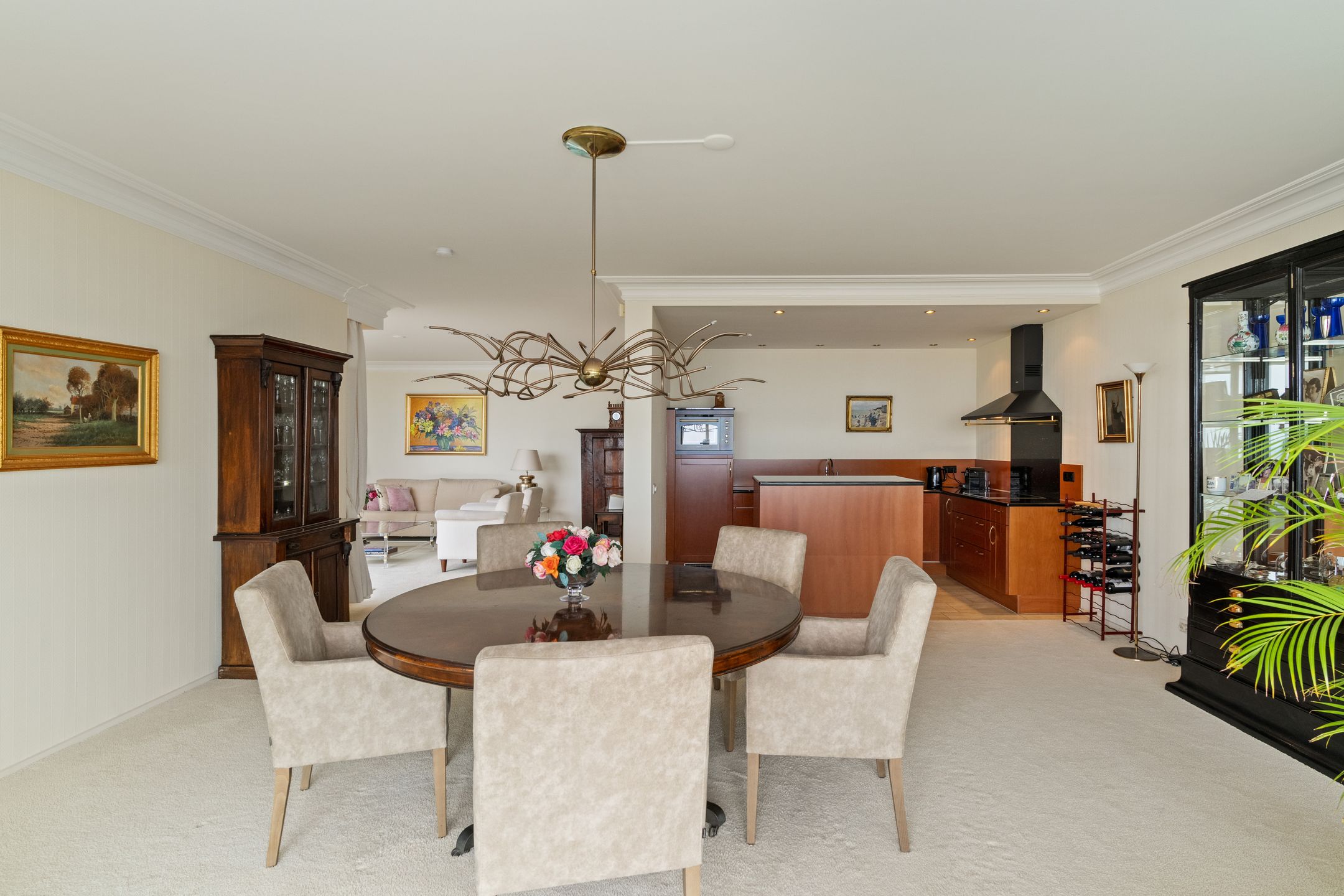 Foto 9 van Strandwijck 16