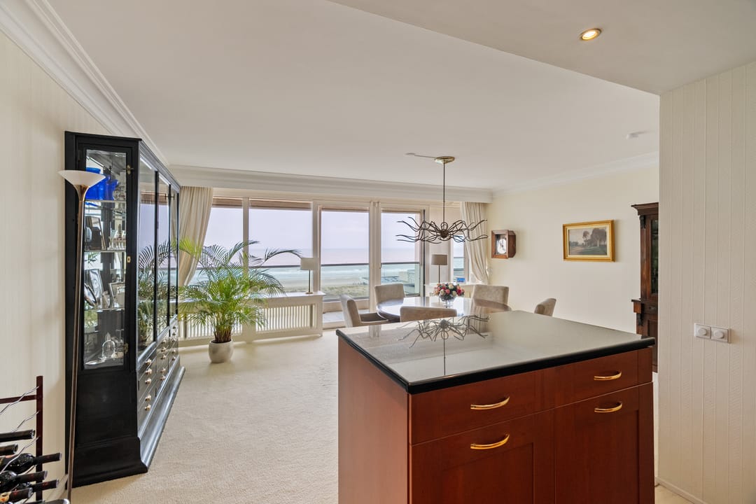 Foto 13 van Strandwijck 16