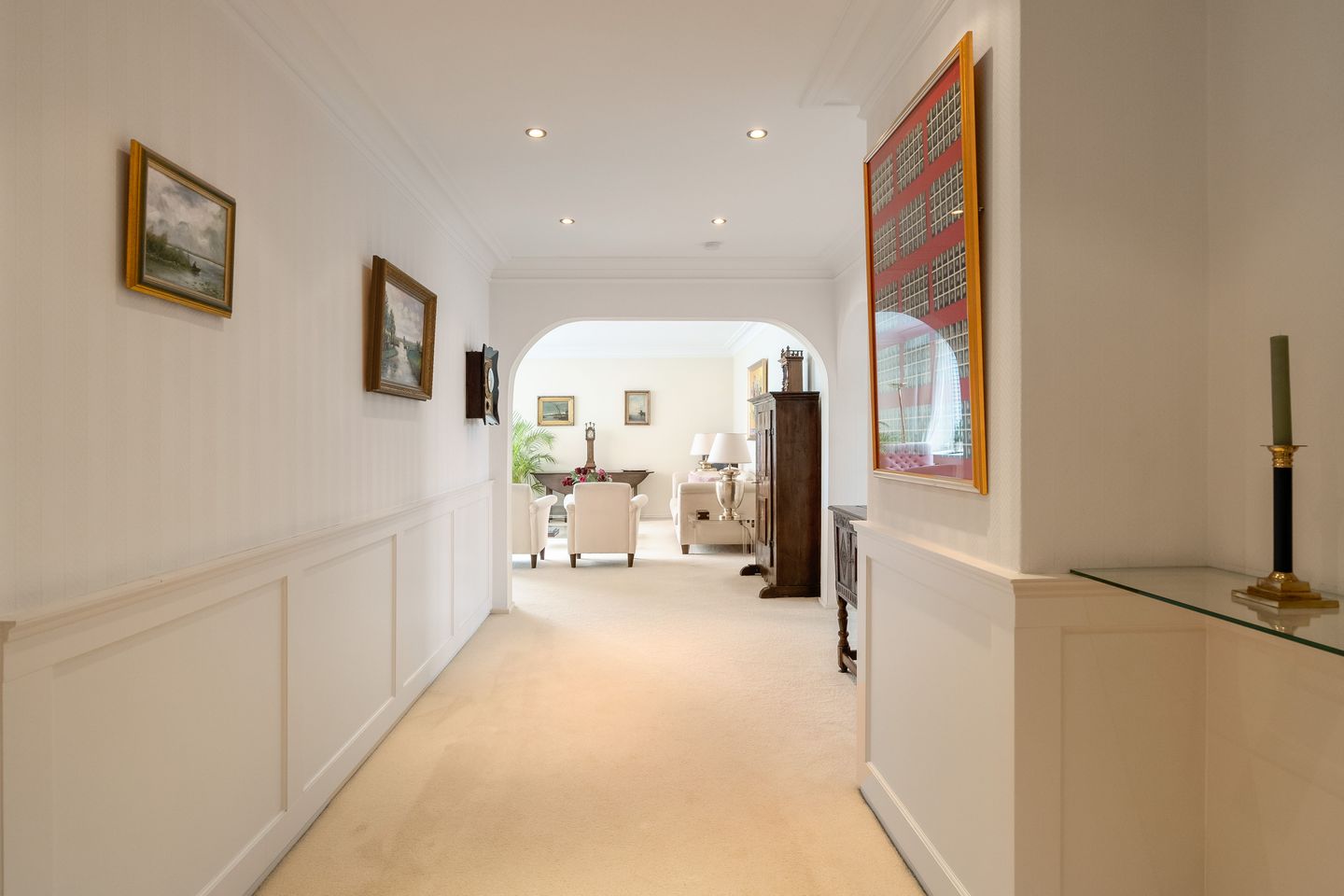 Foto 14 van Strandwijck 16