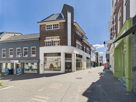 Bekijk foto's