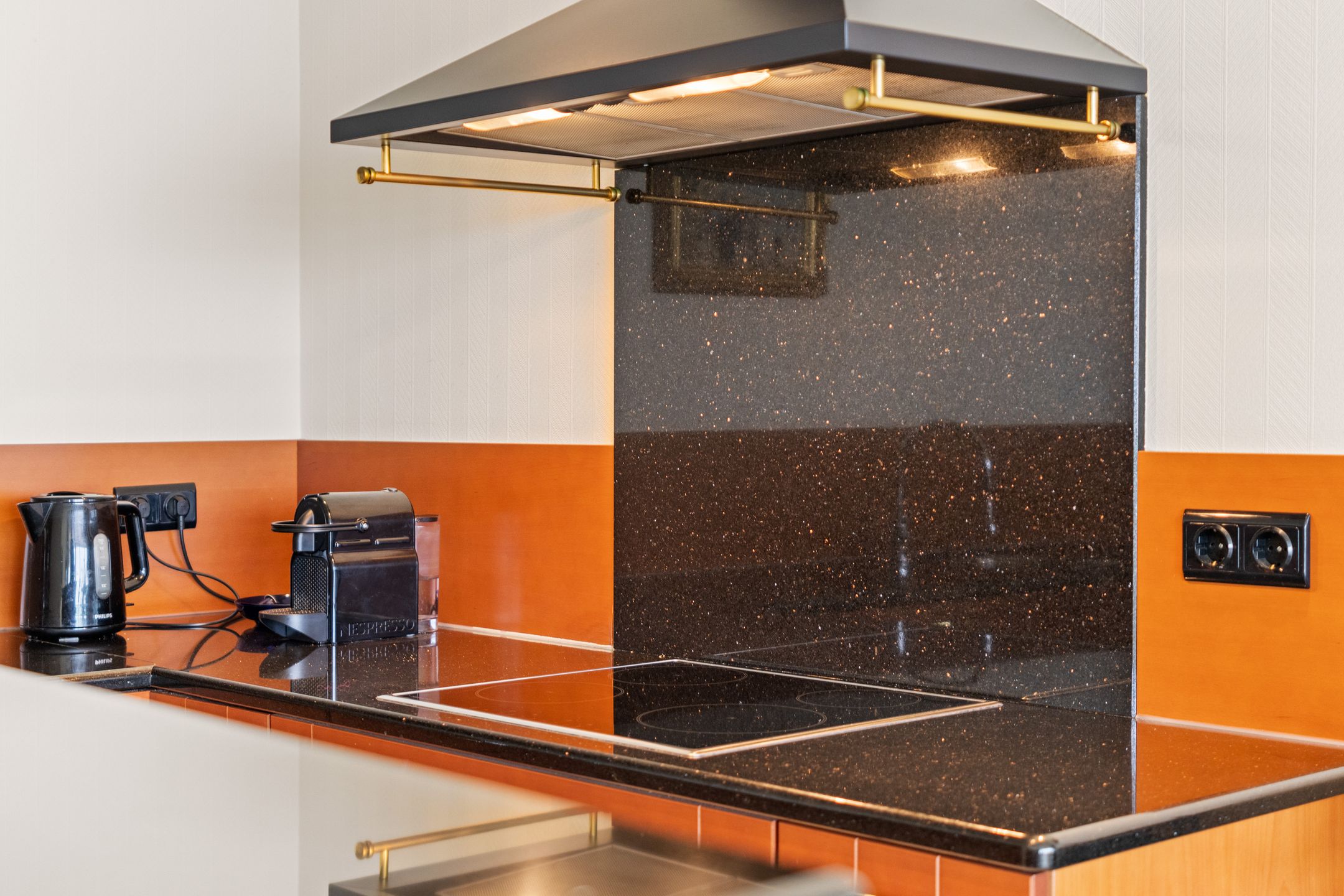 Foto 12 van Strandwijck 16