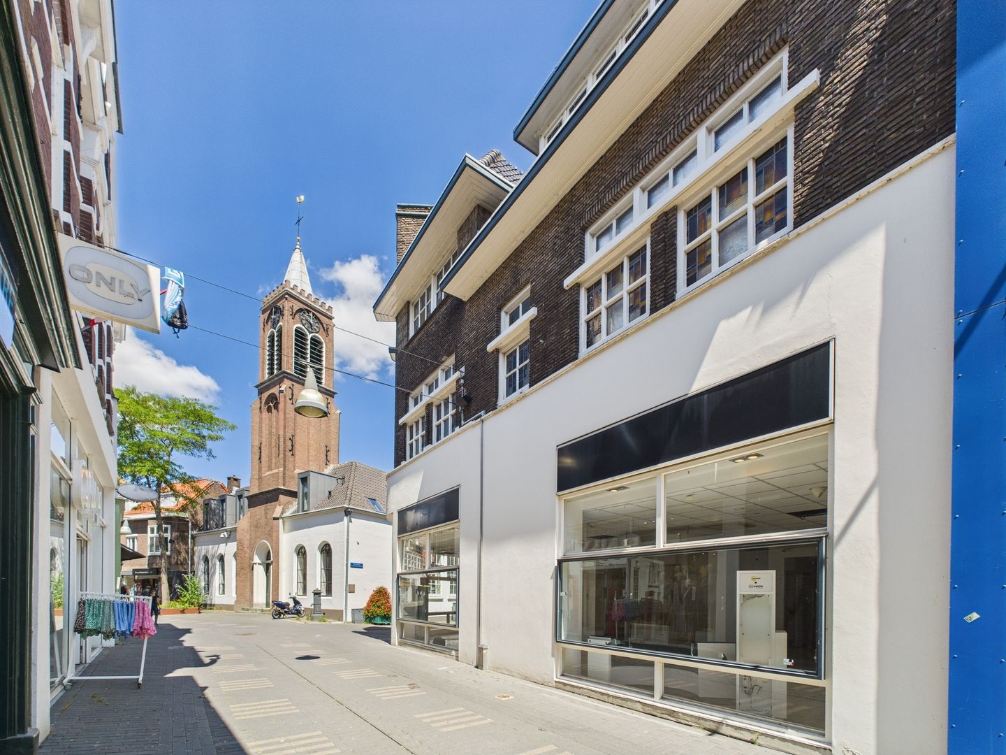 Bekijk foto 3 van Noordstraat 37