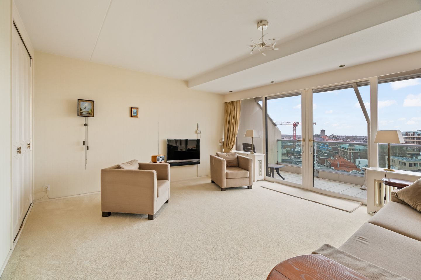 Foto 19 van Strandwijck 16