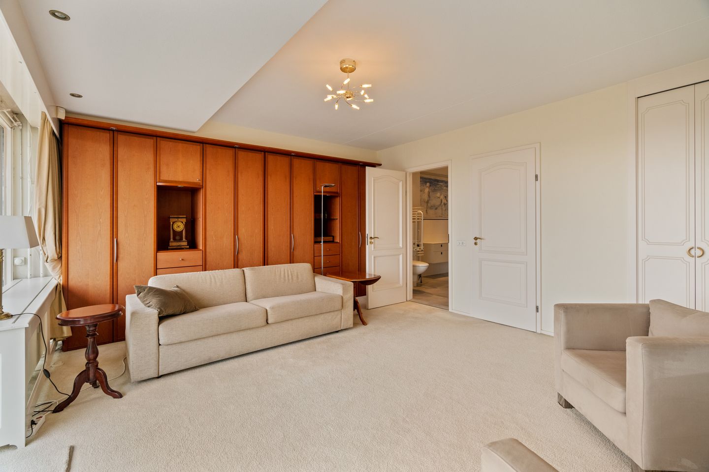 Foto 20 van Strandwijck 16