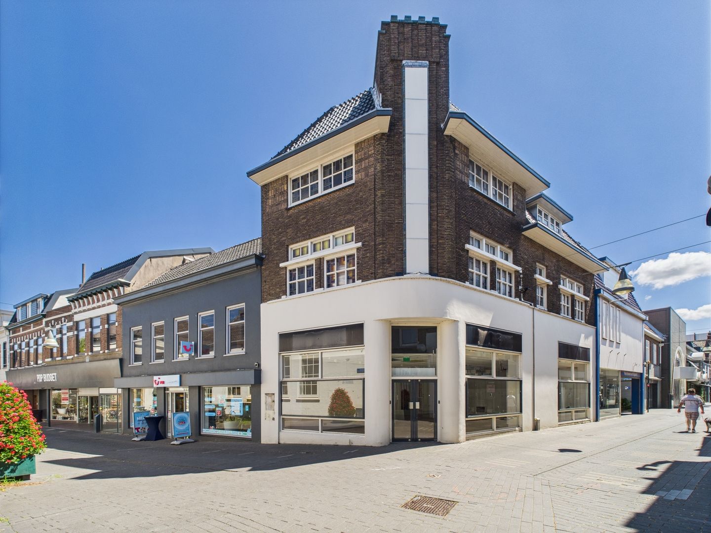 Bekijk foto 1 van Noordstraat 37
