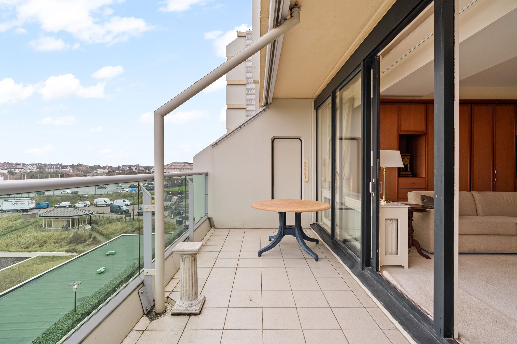 Foto 21 van Strandwijck 16