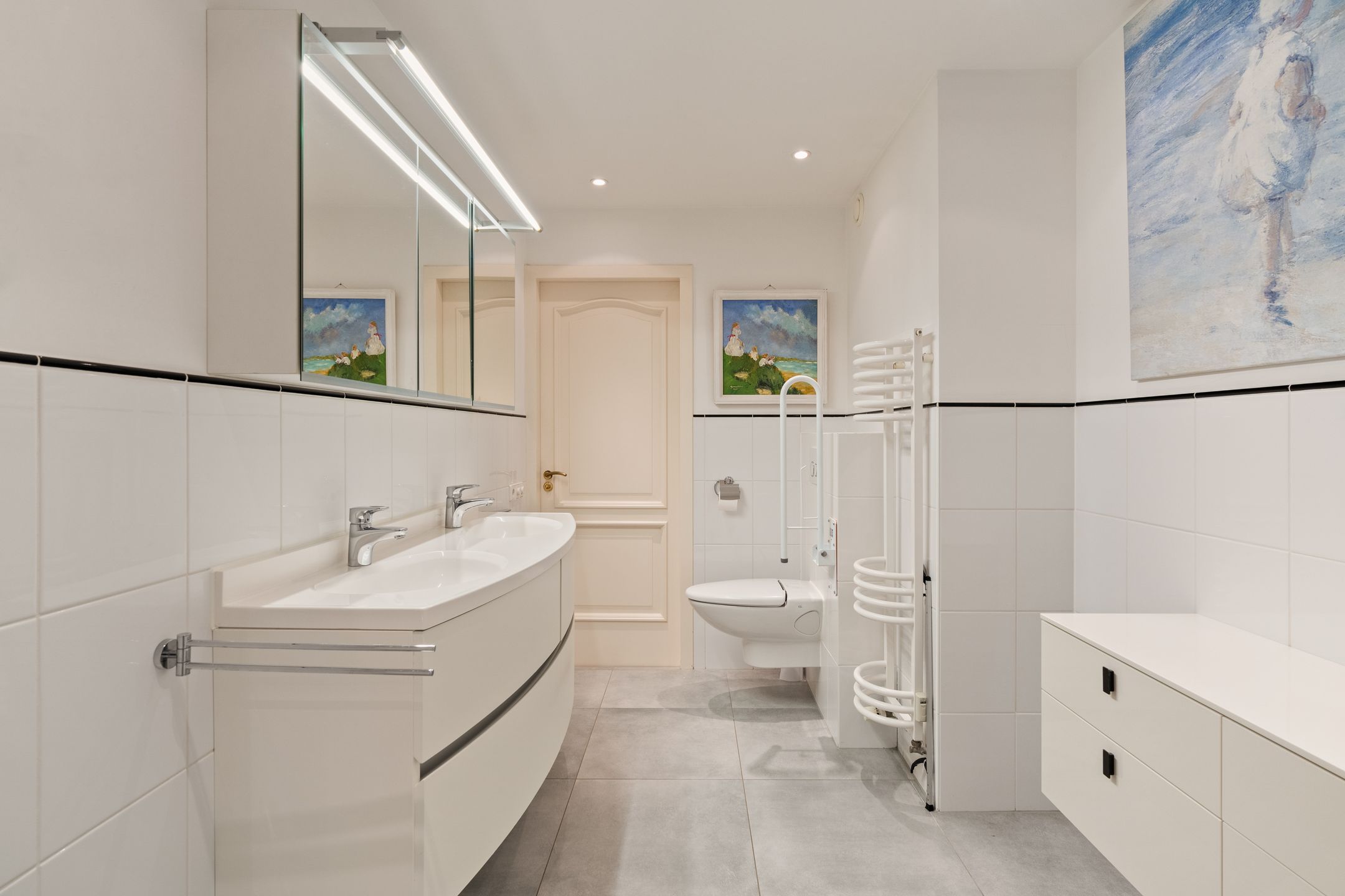 Foto 24 van Strandwijck 16