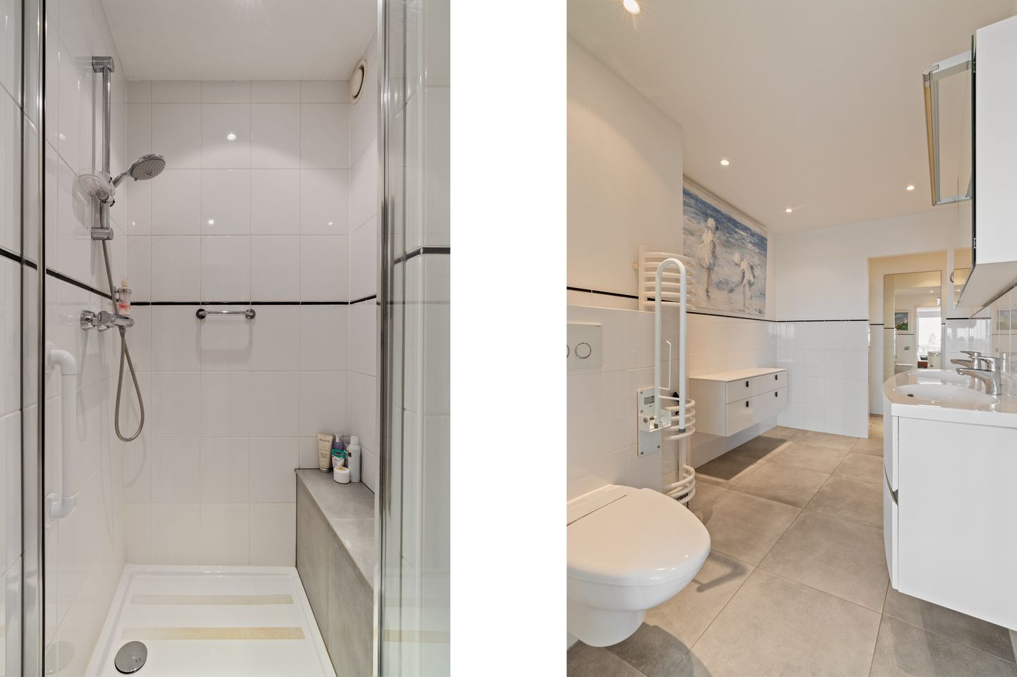 Foto 25 van Strandwijck 16