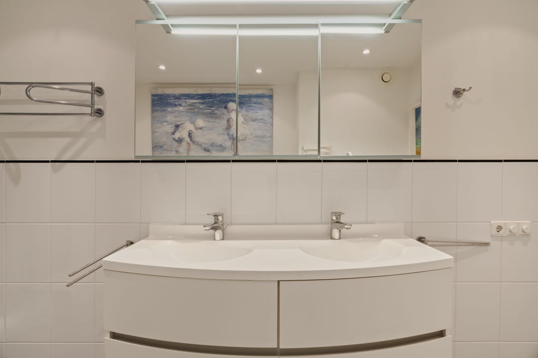 Foto 26 van Strandwijck 16