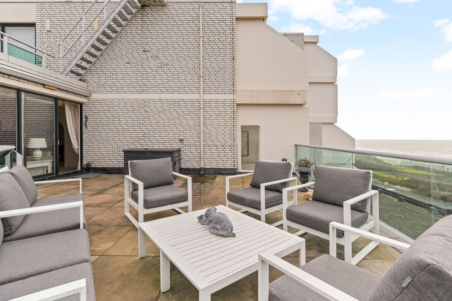 Foto 29 van Strandwijck 16