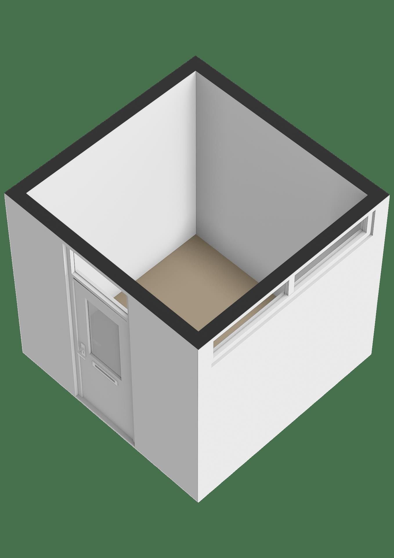 Foto 40 van Strandwijck 16