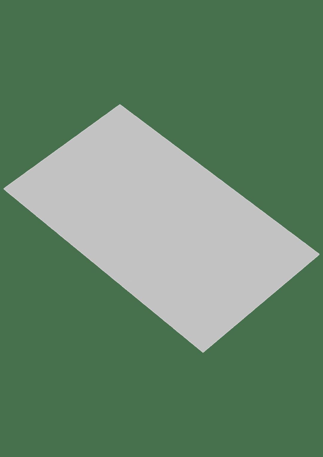 Foto 41 van Strandwijck 16