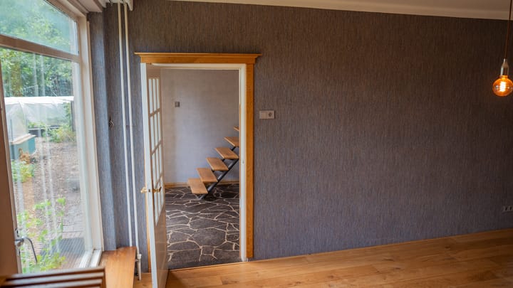 Foto 3 van Oude Heerweg 21