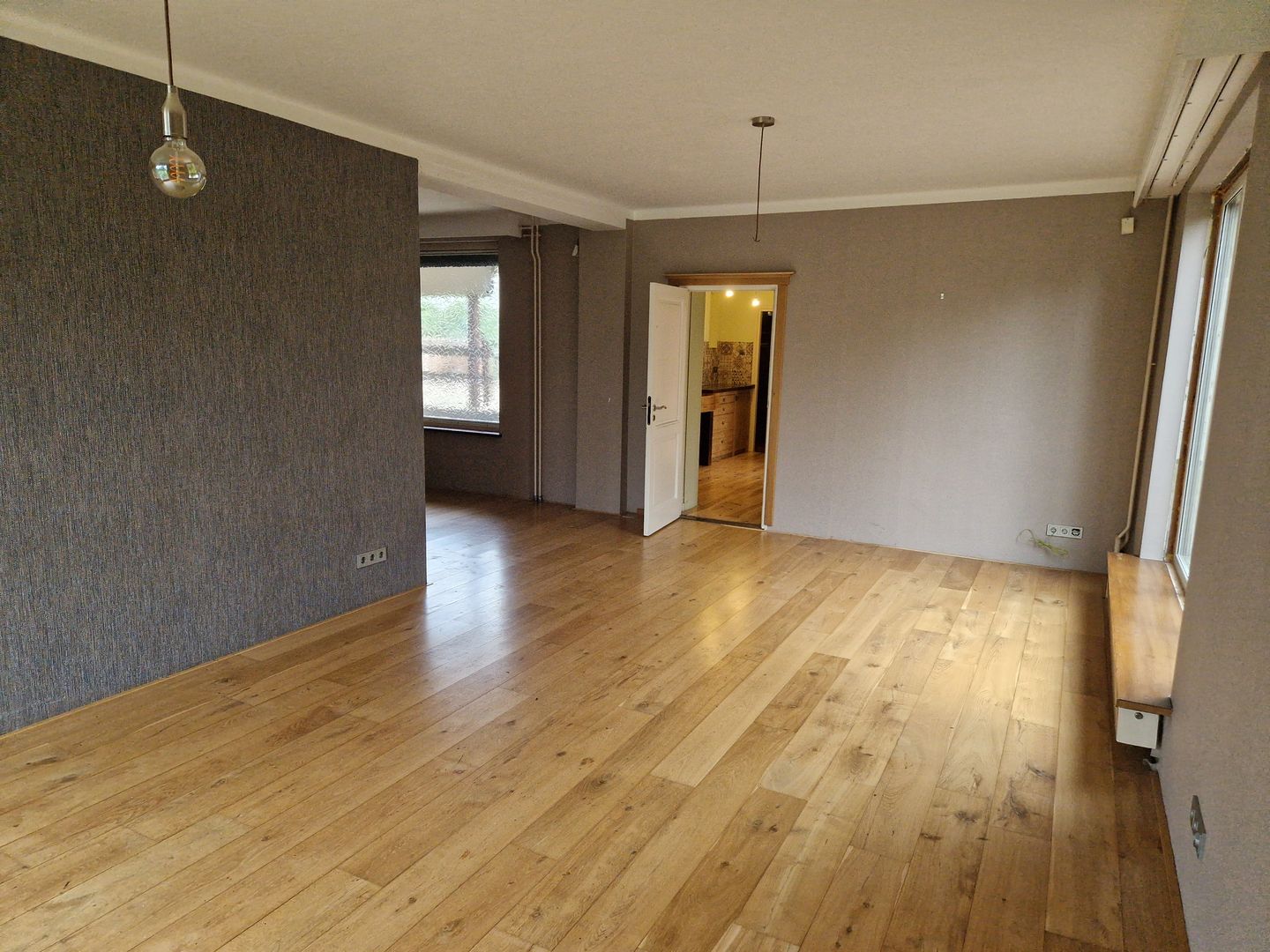 Foto 4 van Oude Heerweg 21
