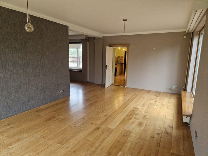 Foto 4 van Oude Heerweg 21