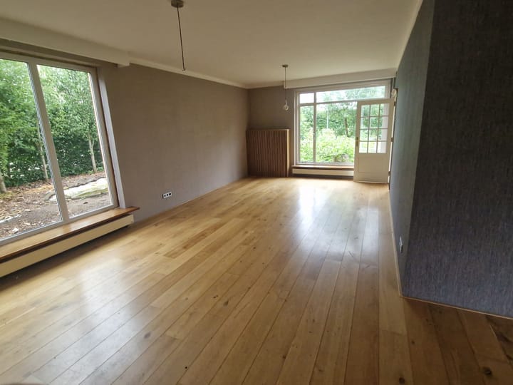 Foto 5 van Oude Heerweg 21