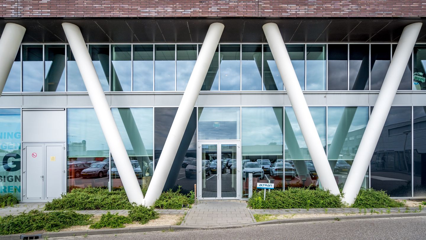 Bekijk foto 4 van Limburglaan 24