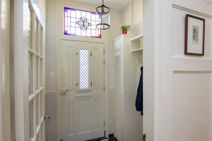 Foto 5 van Maraisstraat 10