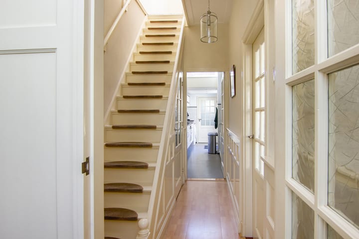 Foto 6 van Maraisstraat 10