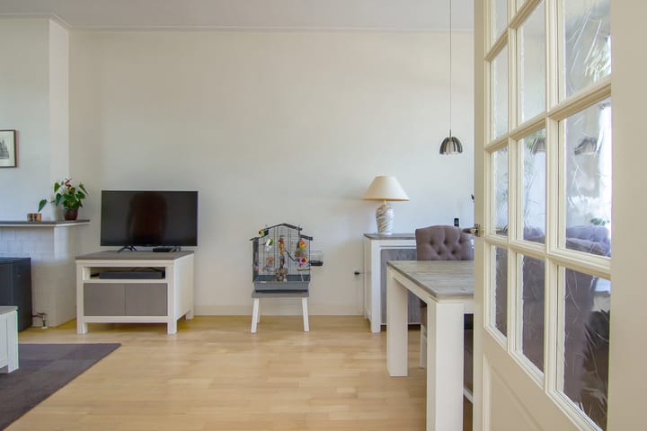 Foto 8 van Maraisstraat 10