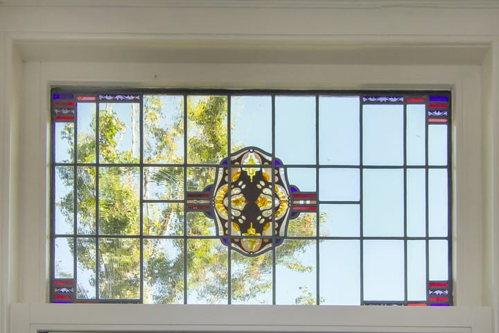 Foto 18 van Maraisstraat 10