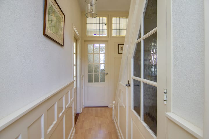 Foto 23 van Maraisstraat 10