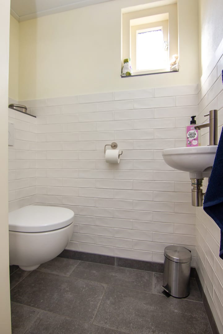 Foto 25 van Maraisstraat 10