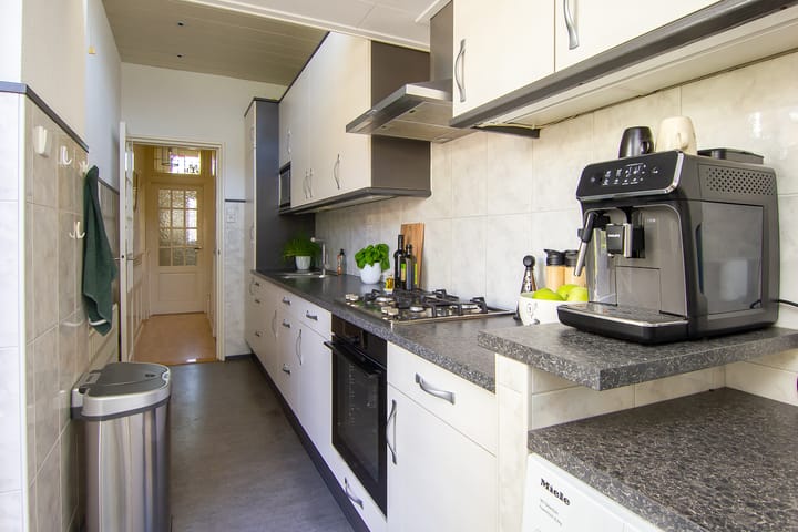 Foto 26 van Maraisstraat 10