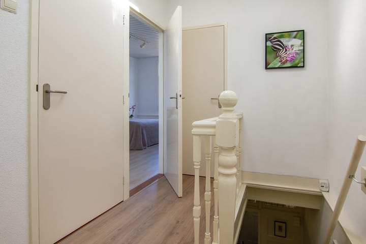 Foto 27 van Maraisstraat 10