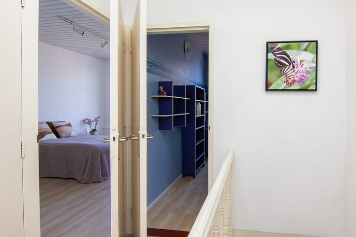 Foto 28 van Maraisstraat 10