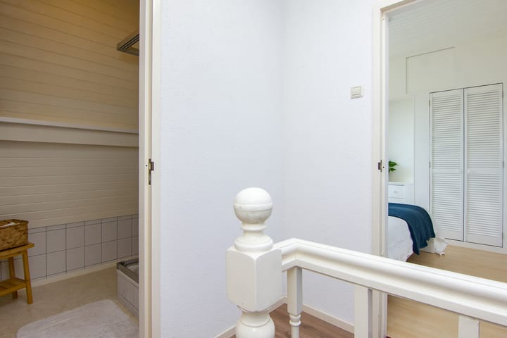 Foto 30 van Maraisstraat 10