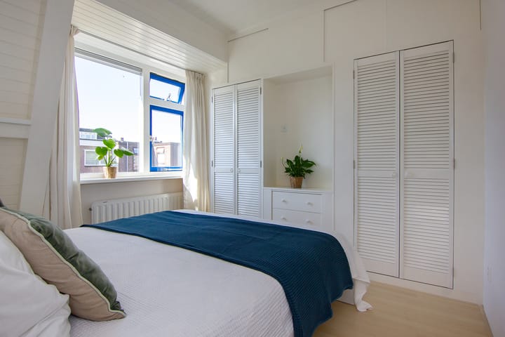 Foto 31 van Maraisstraat 10