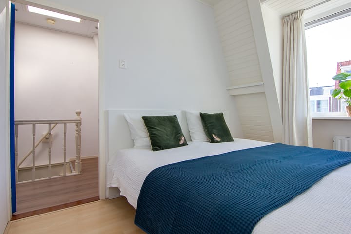 Foto 32 van Maraisstraat 10