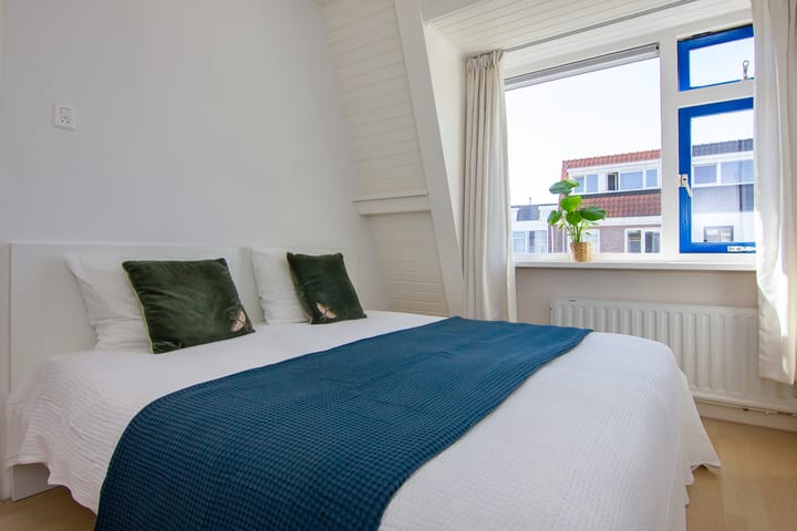 Foto 33 van Maraisstraat 10