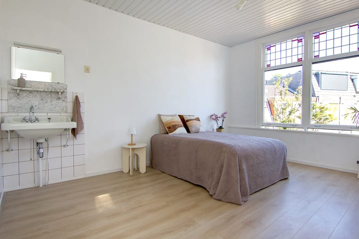 Foto 35 van Maraisstraat 10