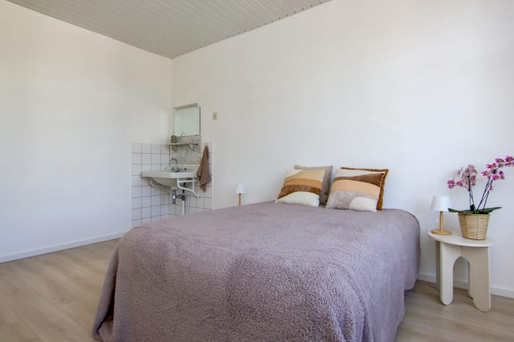 Foto 36 van Maraisstraat 10