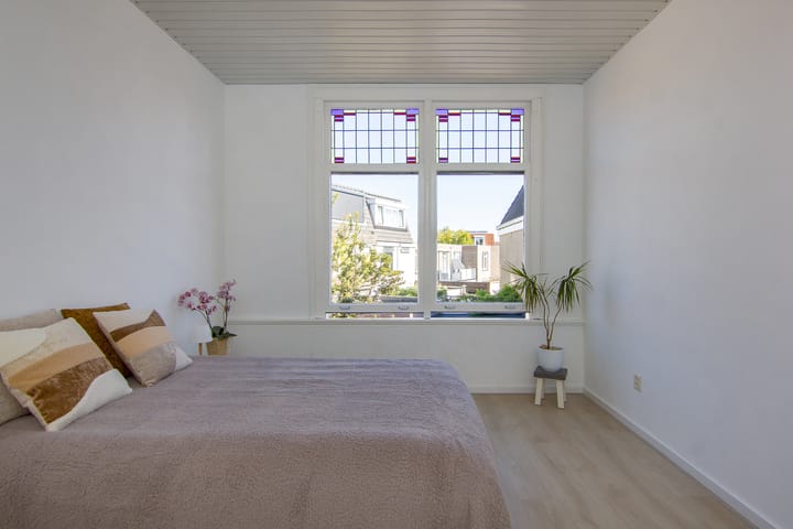 Foto 37 van Maraisstraat 10