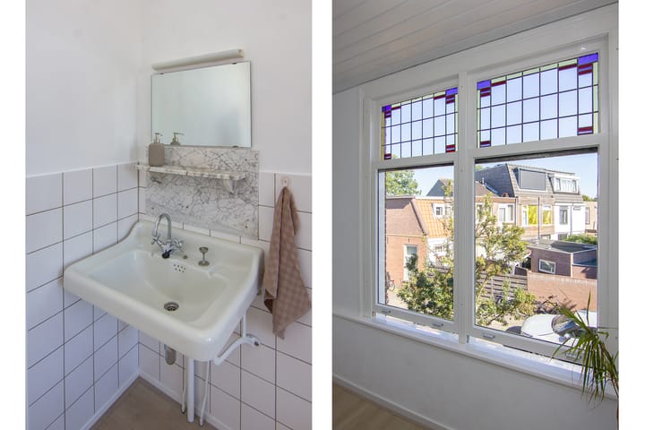 Foto 38 van Maraisstraat 10