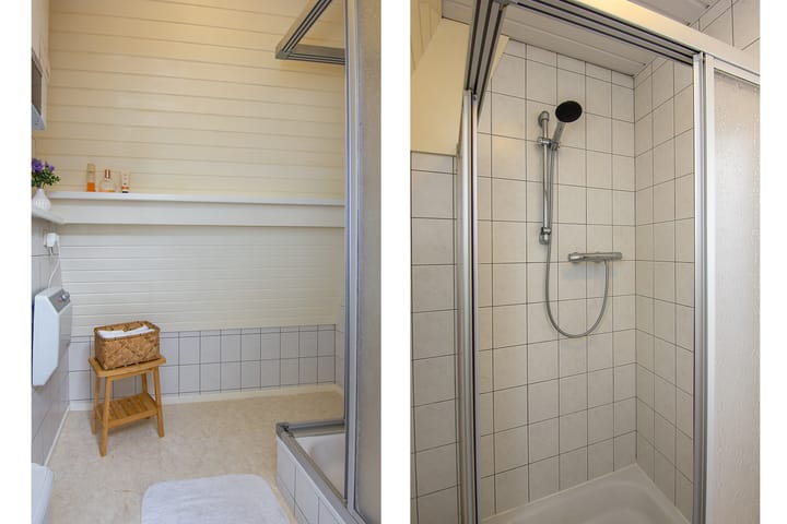 Foto 40 van Maraisstraat 10