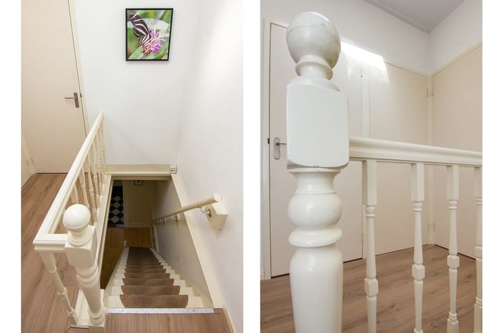 Foto 41 van Maraisstraat 10