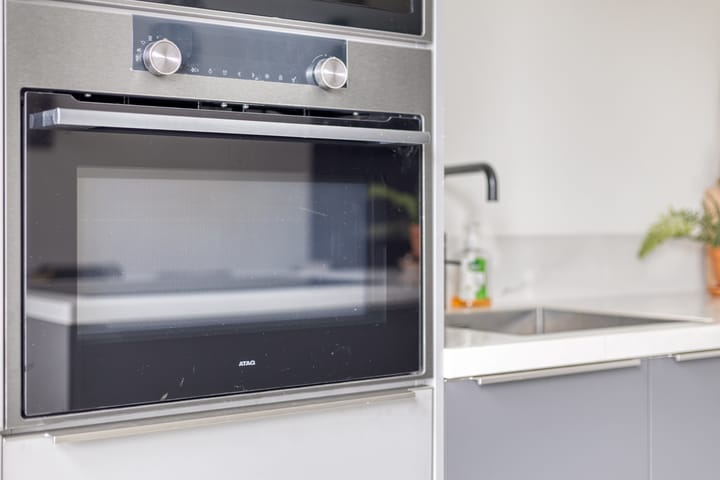 Foto 12 van Klaproosstraat 31