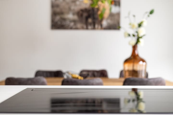 Foto 13 van Klaproosstraat 31