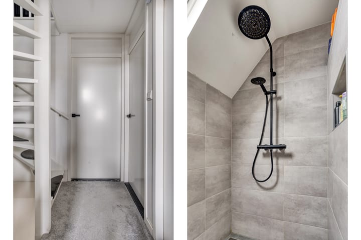 Foto 16 van Klaproosstraat 31