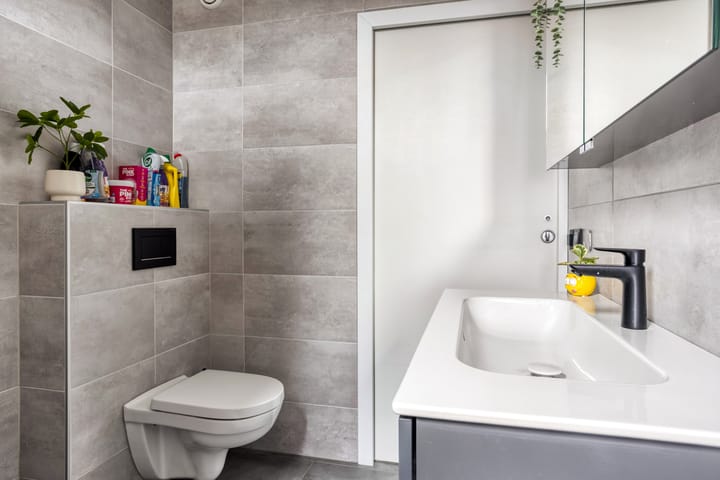 Foto 18 van Klaproosstraat 31