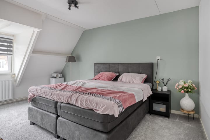 Foto 19 van Klaproosstraat 31