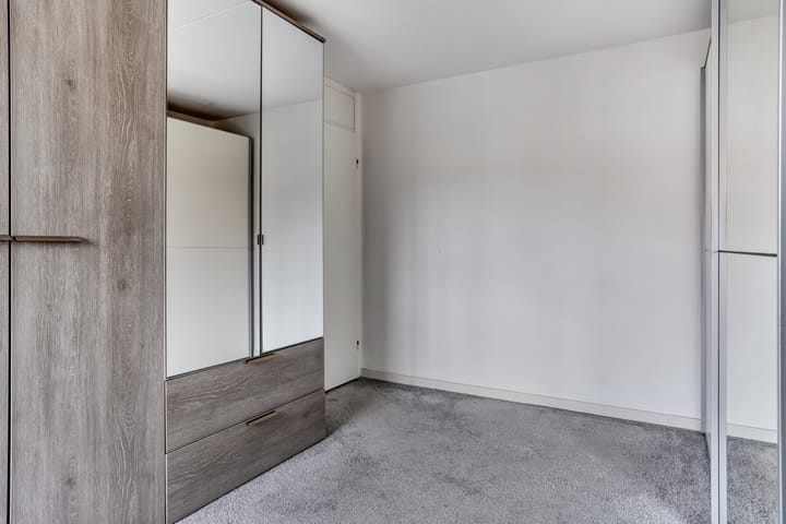 Foto 22 van Klaproosstraat 31