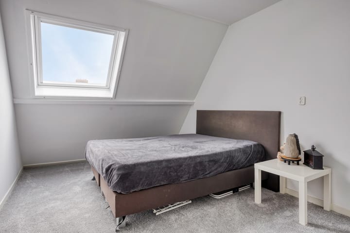 Foto 26 van Klaproosstraat 31