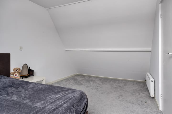 Foto 27 van Klaproosstraat 31