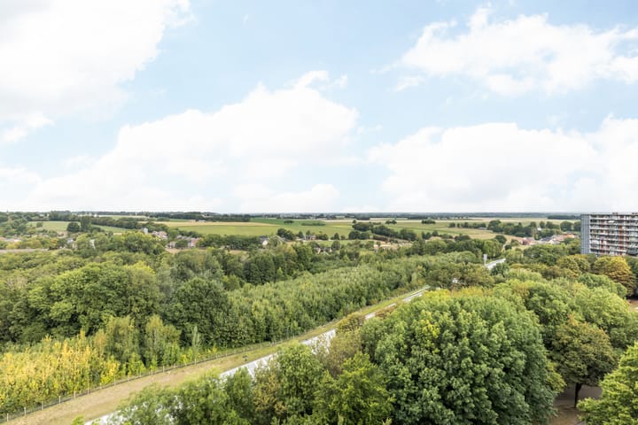 Foto 2 van Henri Dunantstraat 339